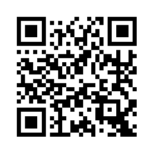 张怡也有一份私心在二维码生成