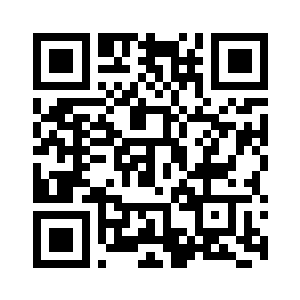 张怡蓝那裙底下诱人的黝黑风景二维码生成