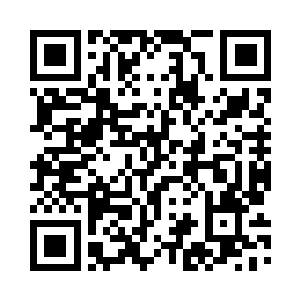 张总督和赵大人还是这么精力充沛啊二维码生成