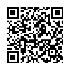 张总督还有赵大人他们肯定会出来巡视沙洲二维码生成