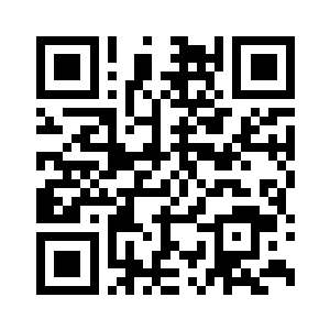 张慕涵终于也吼了出来二维码生成