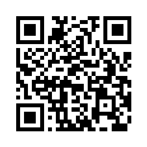 张成元气的直拍桌子二维码生成