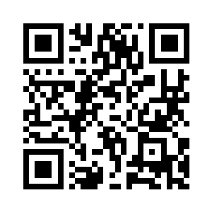 张承泽和张诗羽拍着手叫起来二维码生成