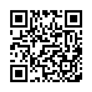 张敏的小姐妹也站在身后二维码生成