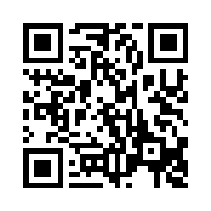 张无忌似乎明白了她的意思二维码生成