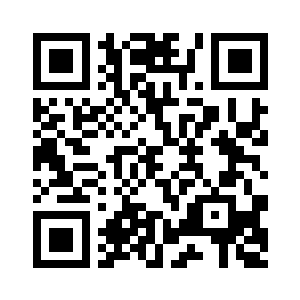 张无忌却也正自目送她离去二维码生成