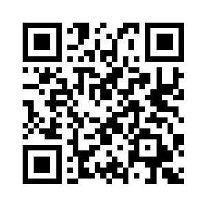 张无界作为一个女修二维码生成