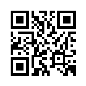 张既倒也反应够快二维码生成