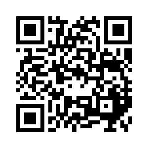 张既快速地把曹洪的大刀刺开二维码生成
