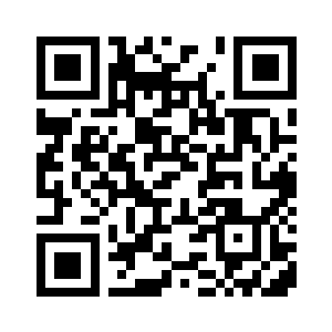 张明明又开始打趣调侃的道二维码生成