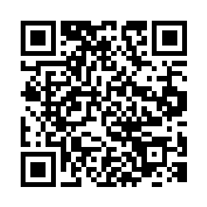 张春华便想起了司马懿曾对她说过的话二维码生成