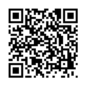 张晓蕾三人都是医术高超医学研究造诣很深二维码生成