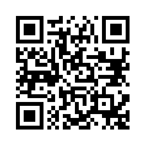 张智一把抓住那柔软无骨二维码生成