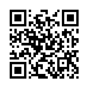 张智从他们身边一一走过二维码生成