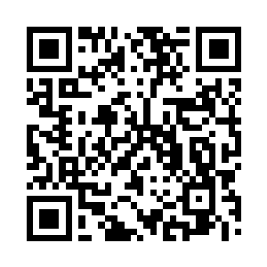 张智几乎每天都会跟中海的几女通话二维码生成