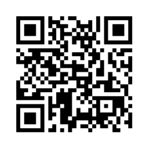 张智嘴角的弧度渐渐扩散开来二维码生成