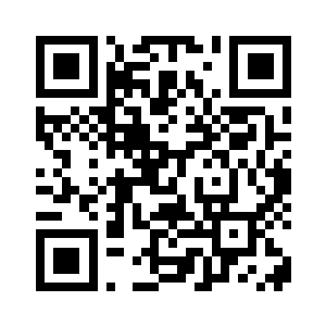 张智在医院足足躺了一个礼拜二维码生成