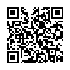 张智气得都想冲过去抱起沈轻灵那迷人的娇躯二维码生成