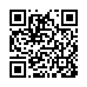 张智的心灵更是在纠结二维码生成