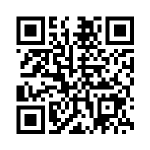 张智的电话不停的响起二维码生成