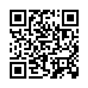 张智站在原地大声的嗤笑了起来二维码生成