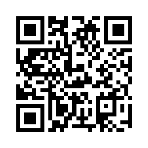 张智还忍不住一阵涟漪起伏二维码生成