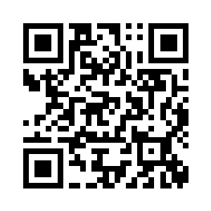 张智那只覆盖在她胸上的手掌二维码生成
