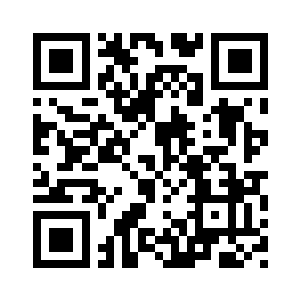 张智那肌肉组织如钢筋般的坚硬二维码生成