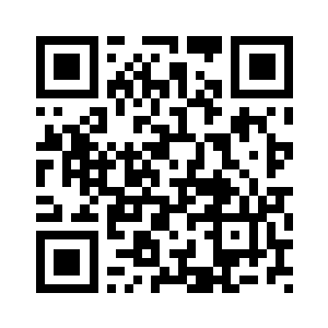 张智顿时吸了口凉气二维码生成