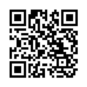 张木山的助手就将背囊解开二维码生成