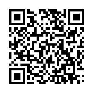 张杰的大爷爷还不知道这小女孩是谁二维码生成