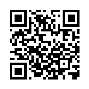 张杰这时候是不可能说谎的二维码生成