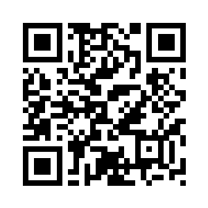 张校长微不可查的点了点头二维码生成