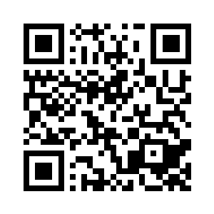 张校长现在就差仰天长啸二维码生成