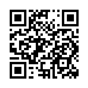 张梦雪依然拥有大小姐的气场二维码生成