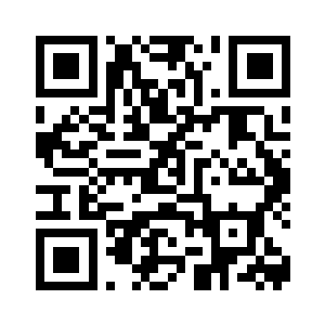 张梦雪在前面踉踉跄跄地跑着二维码生成