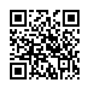 张梦雪大概是没有力气了二维码生成