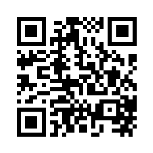 张梦雪就像一颗倔强的野草二维码生成