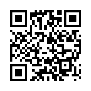 张梦雪的胸膛又长出了鳞片二维码生成