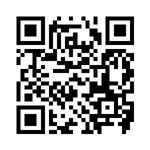 张梦雪的身影踉跄着出现在门口二维码生成