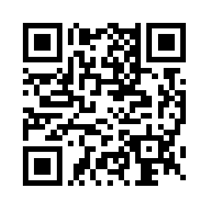 张正华递了根烟给李毅二维码生成