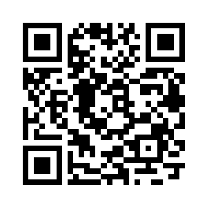 张毅匆匆来到聂世成的大帐二维码生成