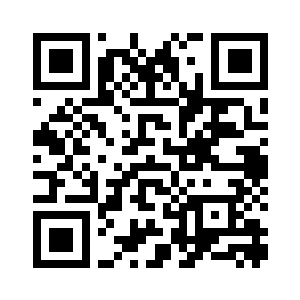 张毅只留下一分队留守二维码生成