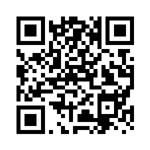 张毅在城下仅仅等了半个小时二维码生成