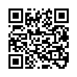 张毅就将这员虎将就派回了德国二维码生成