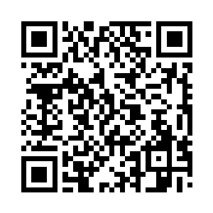 张毅是铁了心要给小日本一点颜色看看了二维码生成