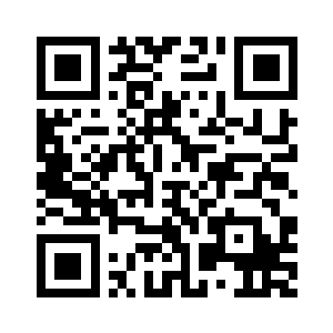 张毅直接许下了只要坦克师建成二维码生成