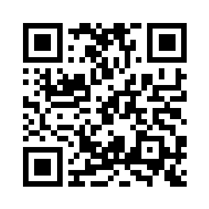 张毅等人一起勒住马缰二维码生成