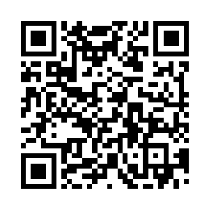 张毅都敢直接进攻他们的大英帝国舰队二维码生成