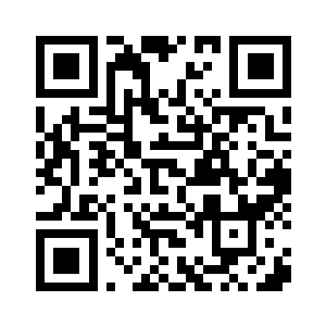 张氏不过是受挫而已二维码生成